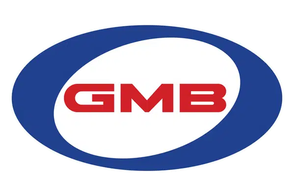 gmb