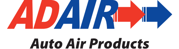 Adair Quality Auto Air Products | Parts & Repairs | Natrad