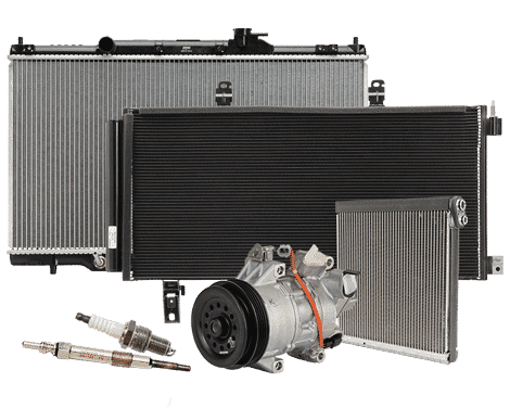 Denso SupportingImage