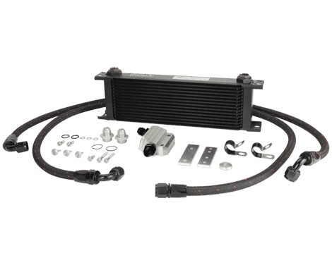 Harrop SupportingImage