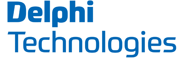 Delphi tech