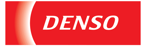 Denso logo