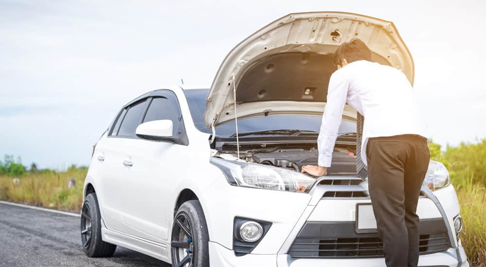 Stranger Vacation Recommendation Why Does My Car Stall When I Turn The A/C On? | Natrad