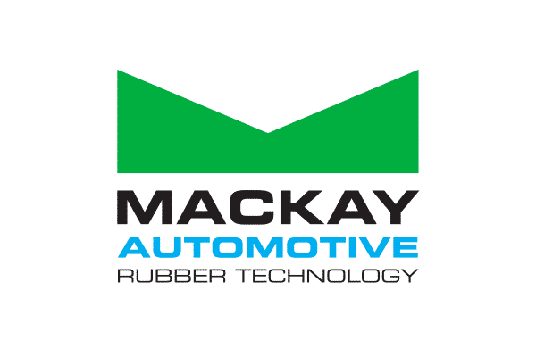 mackay logo