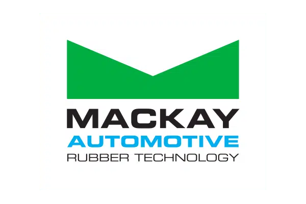 mackay logo