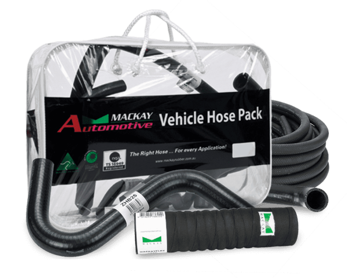 Mackay Hoses and Parts Parts & Repairs Natrad