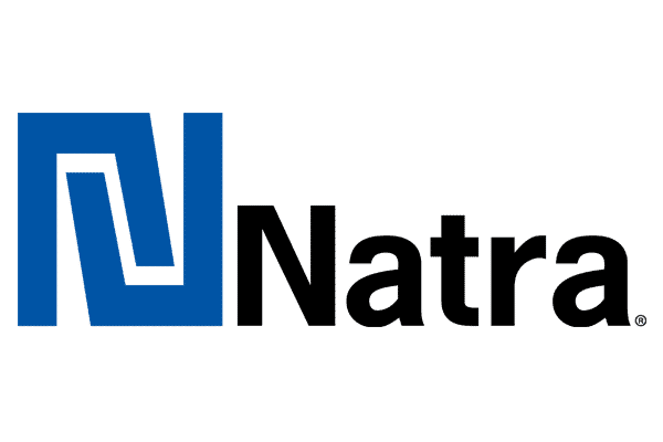 natra logo