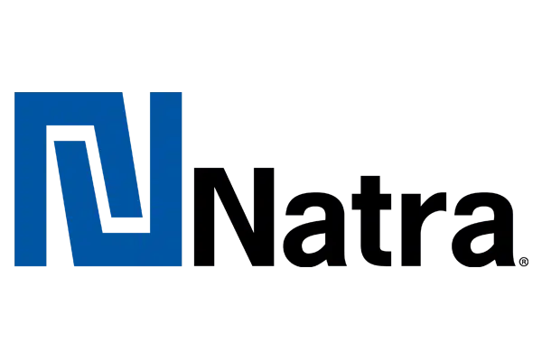 natra logo