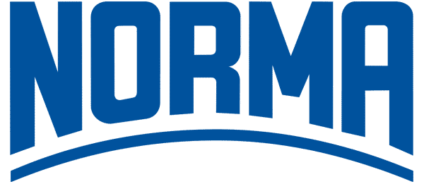 Norma logo