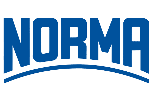 norma logo