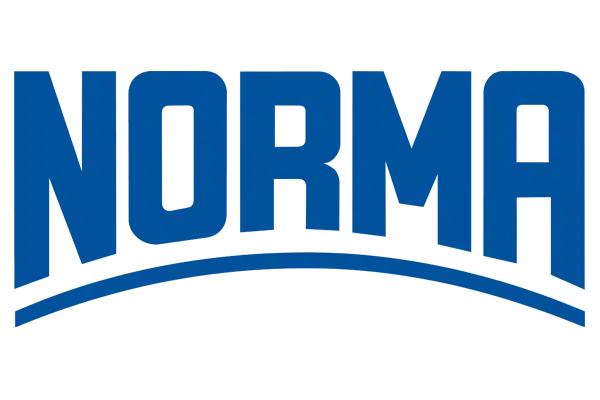 norma logo