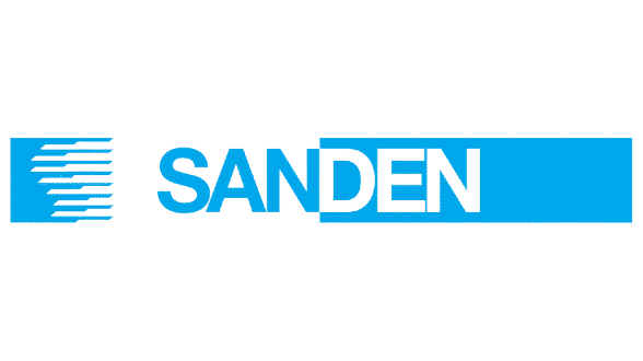 LOGO SANDEN removebg preview 2