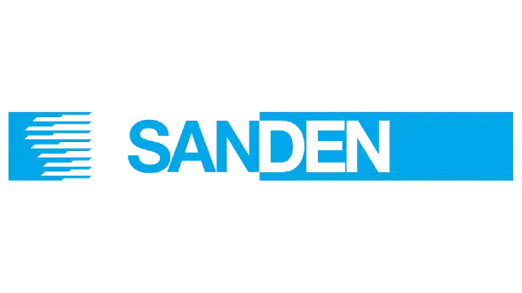LOGO SANDEN removebg preview 2