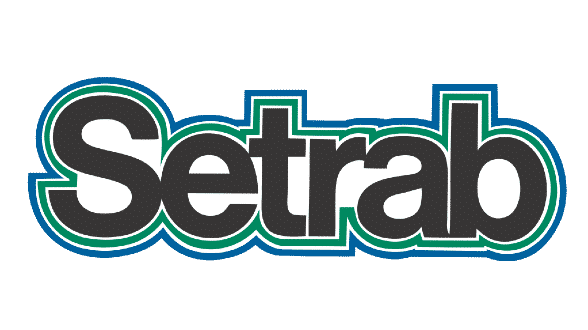 Setrab logo recreate 1