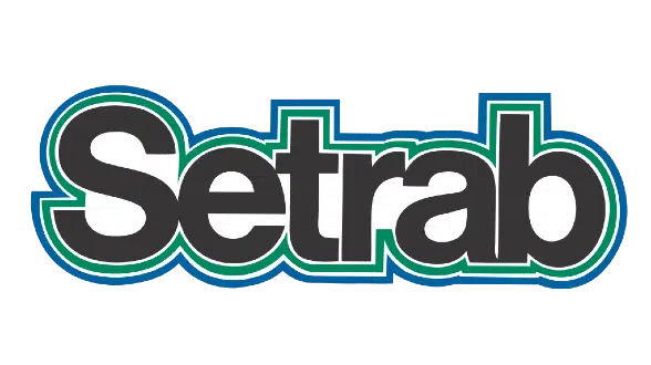 Setrab logo recreate 1