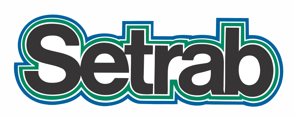 Setrab logo recreate