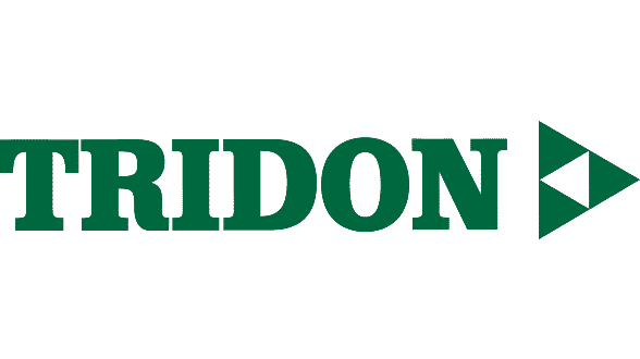 TRIDON GREEN P349 large 1