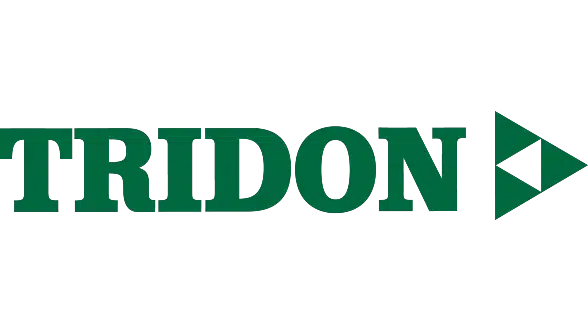 TRIDON GREEN P349 large 1