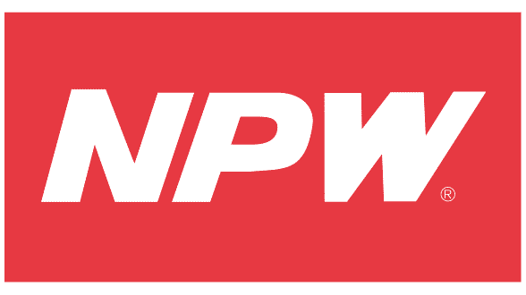 npw logo 1 1