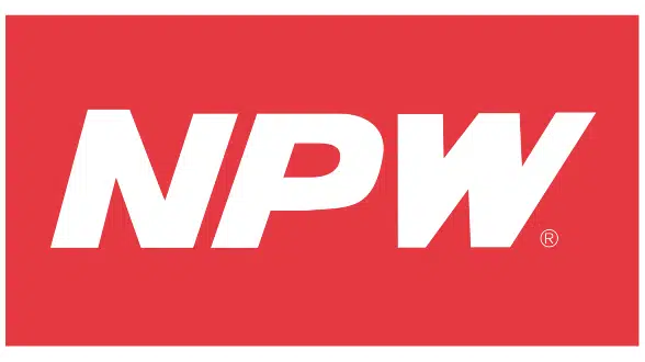 npw logo 1 1