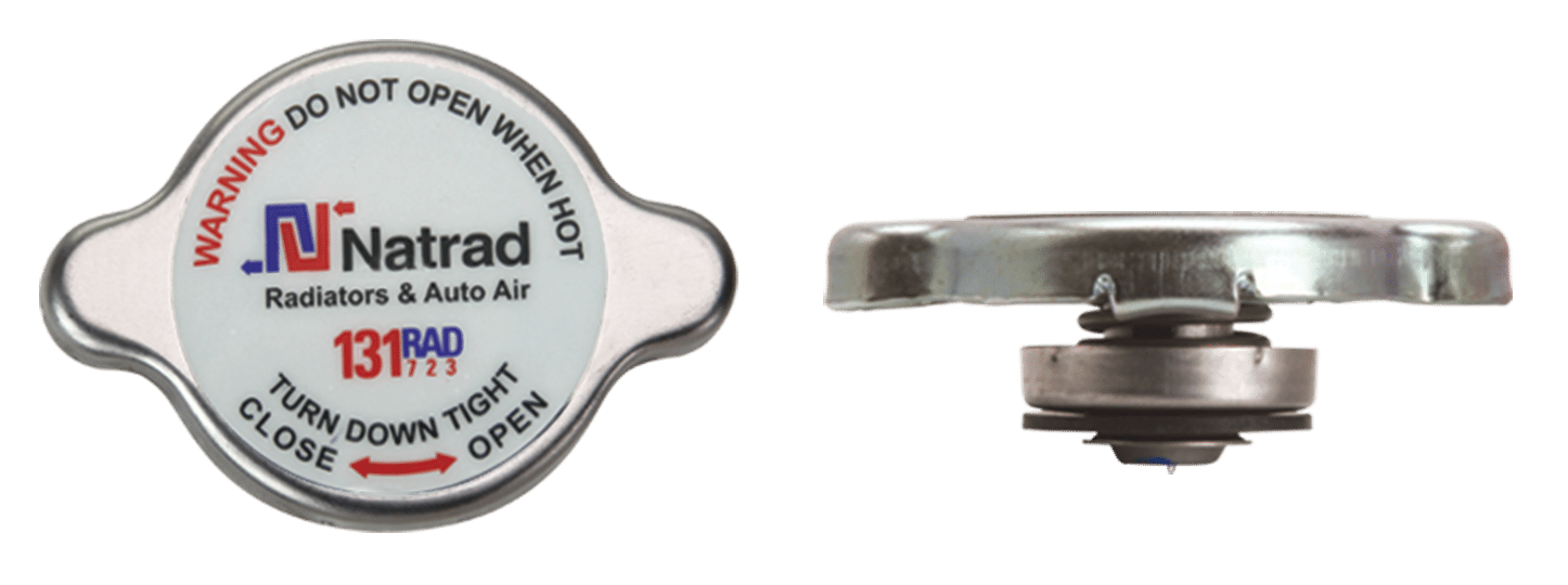 Join Natrad Careers in Radiator Repair and Maintenance