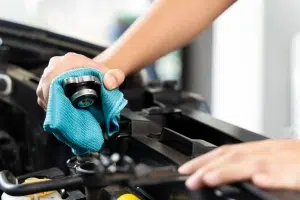 shutterstock 2422828097