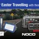 NOCO SCANGRIP Easter blog 0320 1
