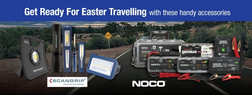 NOCO SCANGRIP Easter blog 0320 1