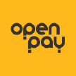 Open Pay Logo 002