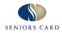 Seniors Card Logo 002