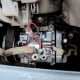 cost ac compressor