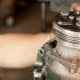 guide to ac compressor