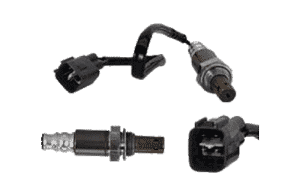 OXS014 -Oxygen LAMBDA Sensor post/pre-cat