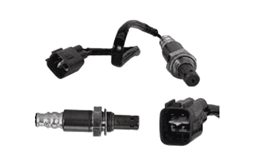 OXS014 -Oxygen LAMBDA Sensor post/pre-cat