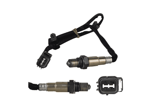 OXS081 - Oxygen LAMBDA Sensor pre-cat
