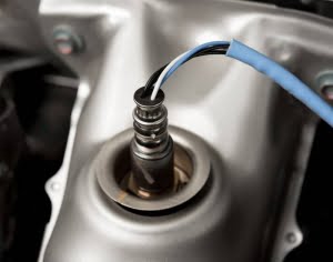 Auto Electrical Oxygen Sensors Natrad