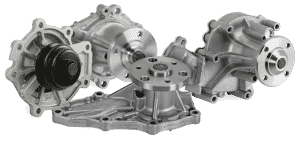 NPW Product Cluster LARGE