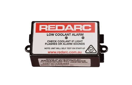 Redarc coolant alarm removebg preview 3 removebg preview