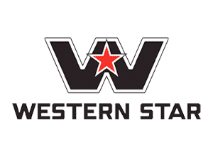 western star