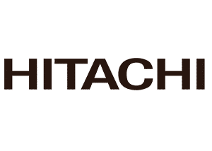hitachi
