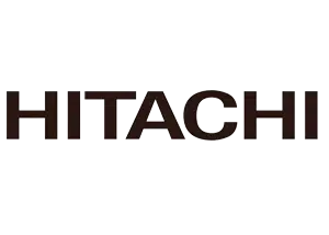 hitachi