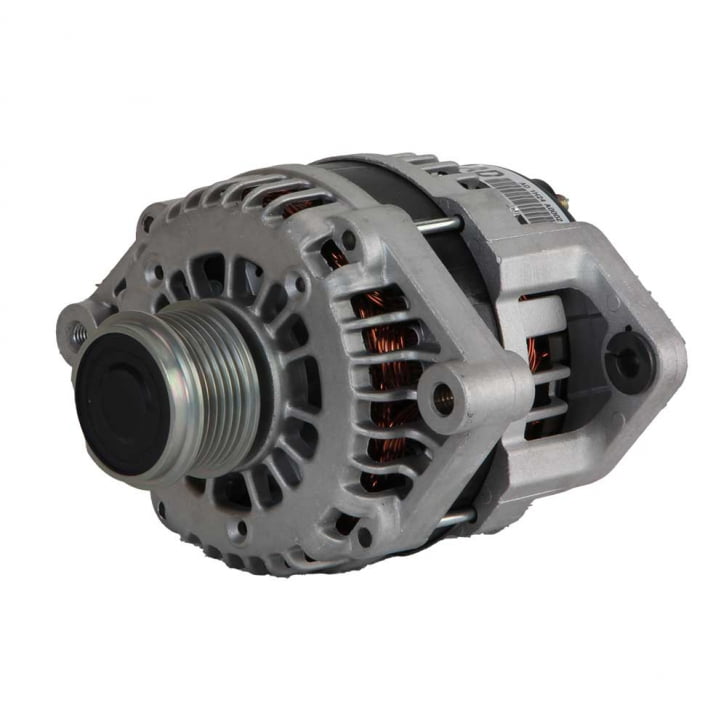 Starter Motors and Alternators All Vehicle Types Natrad