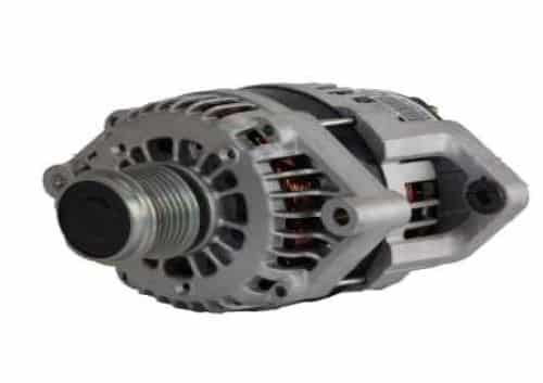 ALT014 Reszied