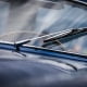 windscreen wipers