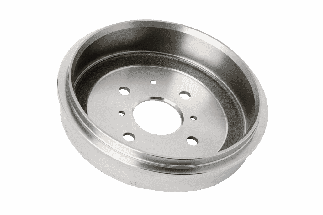 Brake Drum NB