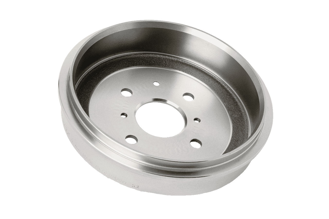 Brake Drum Parts Australia’s Leading Brake Drum Supplier