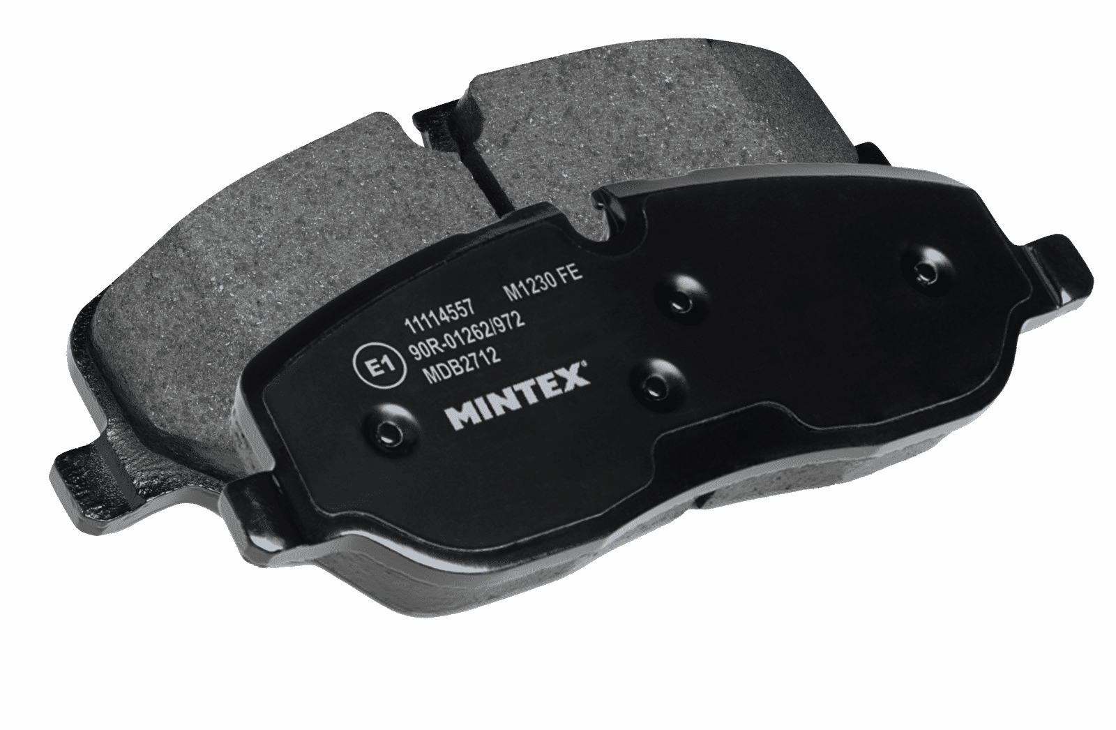 Car Brake Pads & Disc Brakes Australia Natrad