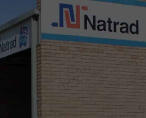 Natrad Morley 0522 1600x400 1