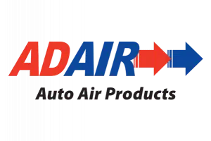 Adair