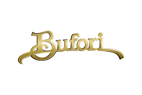 Bufori